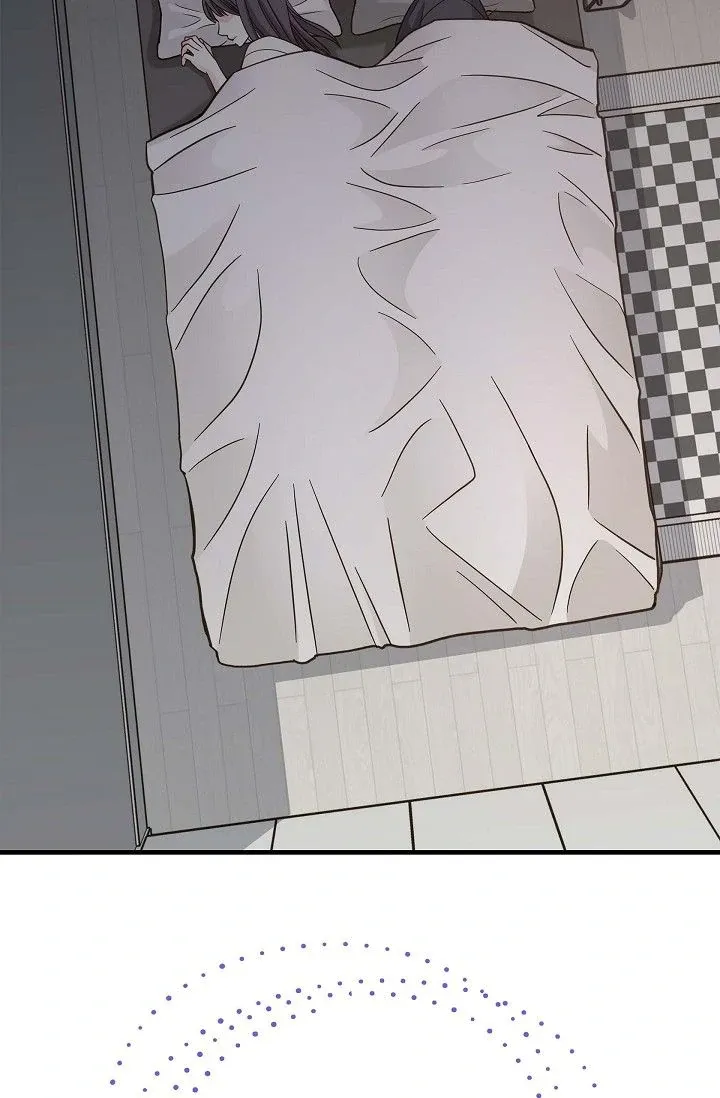 Read No Exit chapter 54 image 98 on Lezhin