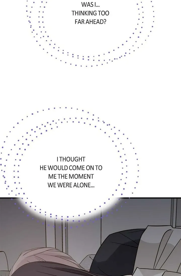 Read No Exit chapter 54 image 99 on Lezhin