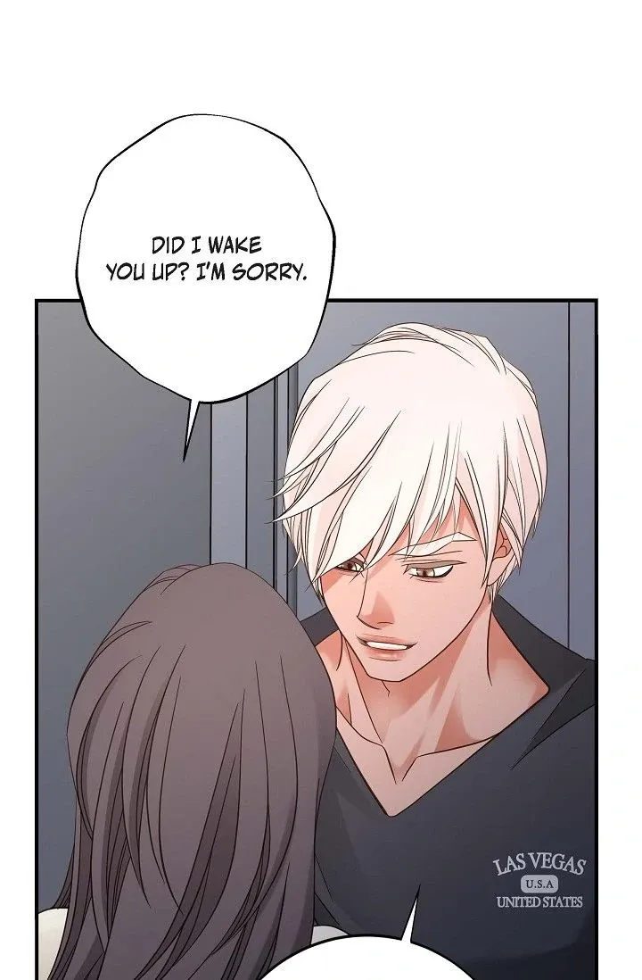 Read No Exit chapter 55 image 10 on Lezhin