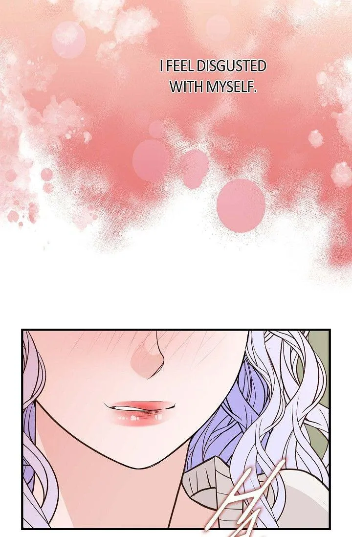 Read No Exit chapter 55 image 100 on Lezhin
