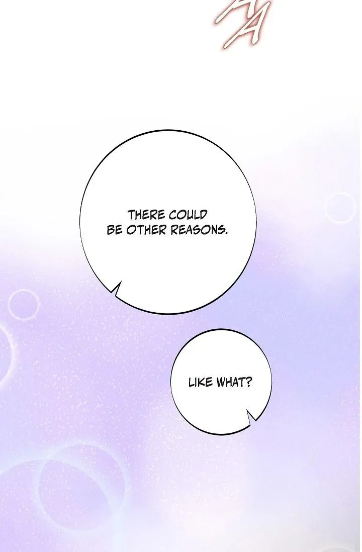 Read No Exit chapter 55 image 101 on Lezhin