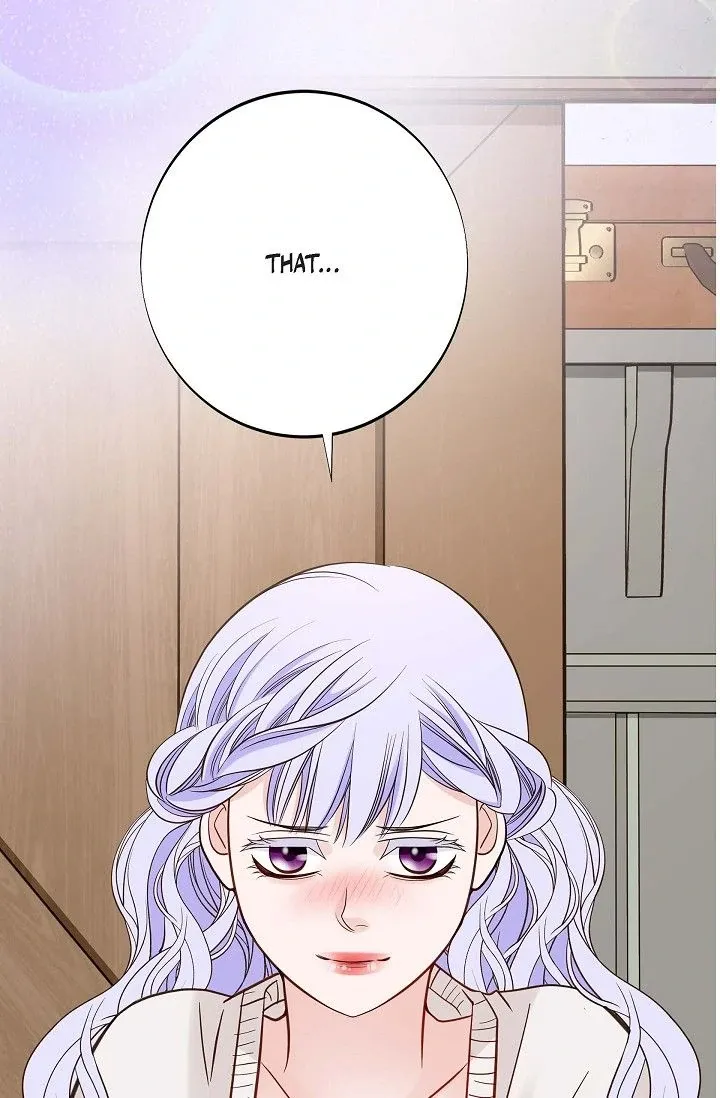 Read No Exit chapter 55 image 102 on Lezhin