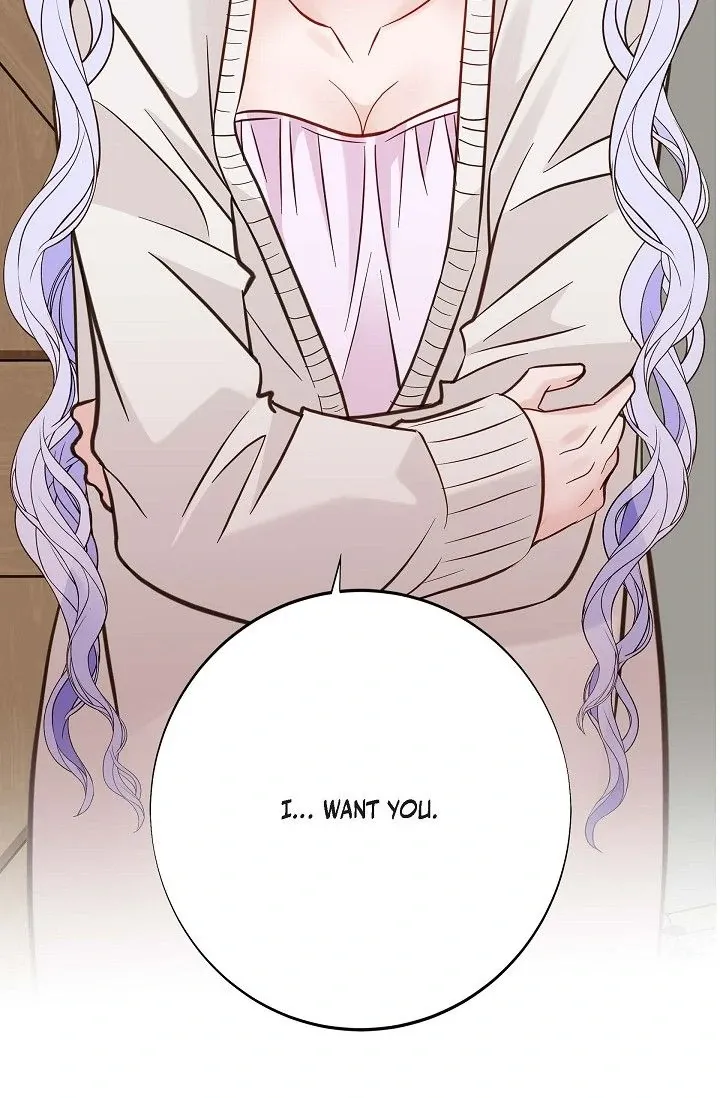 Read No Exit chapter 55 image 103 on Lezhin