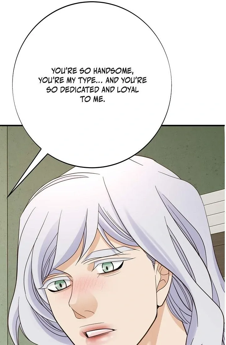 Read No Exit chapter 55 image 106 on Lezhin