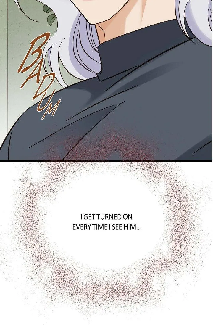 Read No Exit chapter 55 image 107 on Lezhin