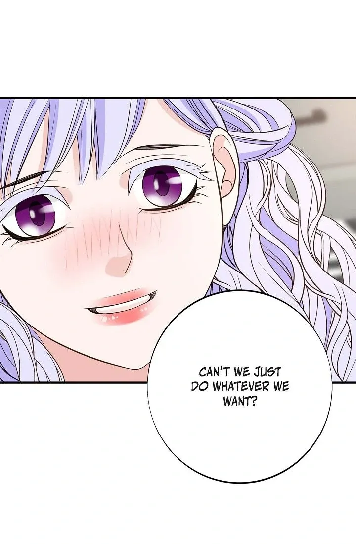 Read No Exit chapter 55 image 108 on Lezhin
