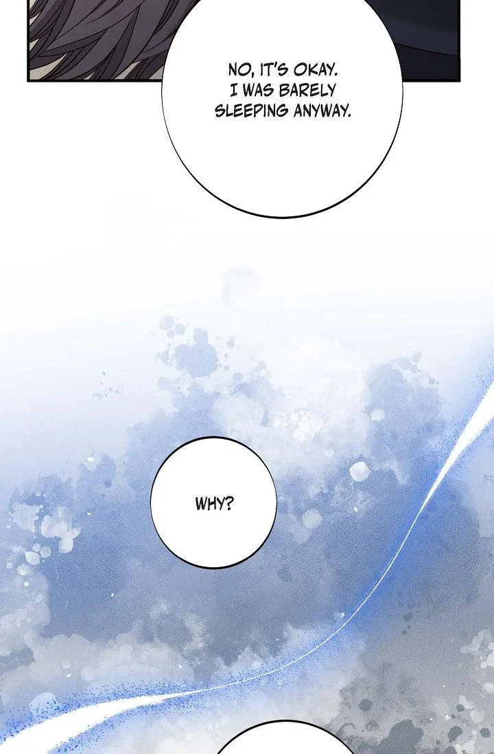 Read No Exit chapter 55 image 11 on Lezhin