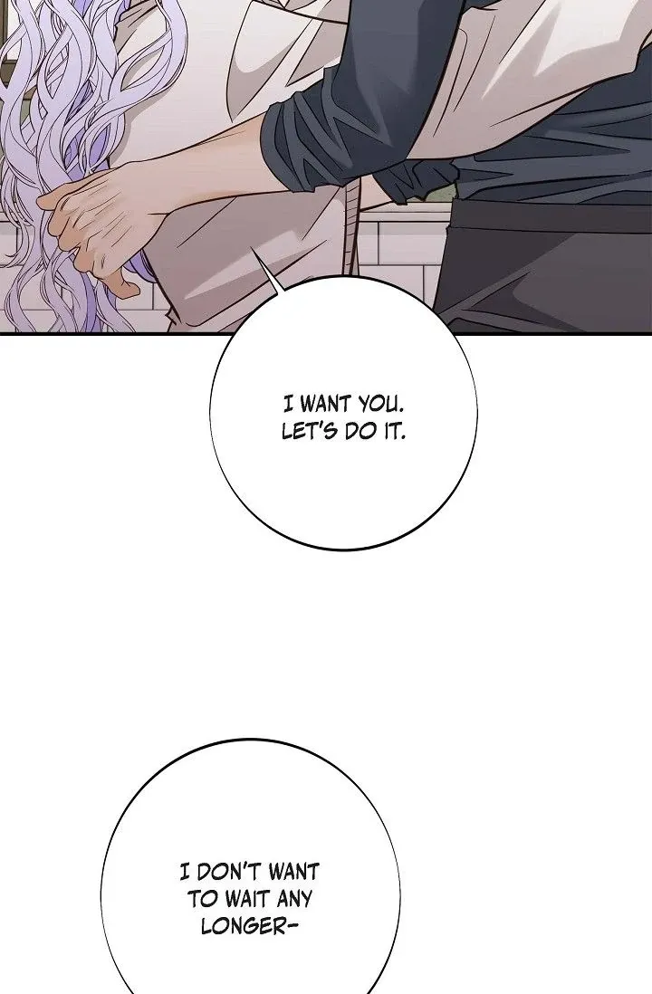 Read No Exit chapter 55 image 110 on Lezhin