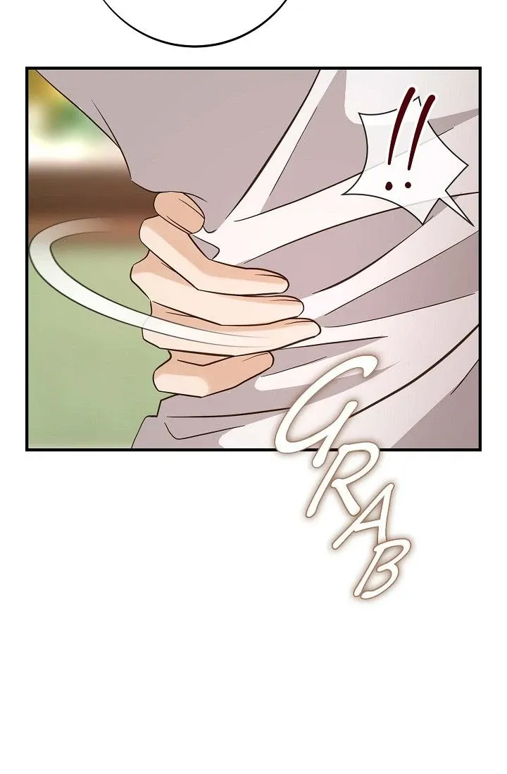 Read No Exit chapter 55 image 111 on Lezhin