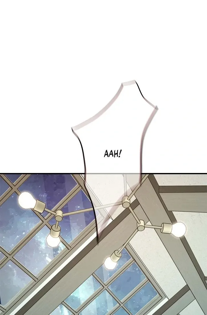 Read No Exit chapter 55 image 112 on Lezhin