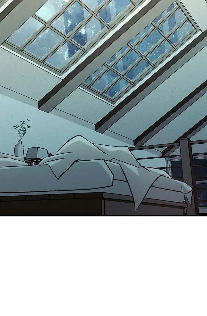 Read No Exit chapter 55 image 113 on Lezhin