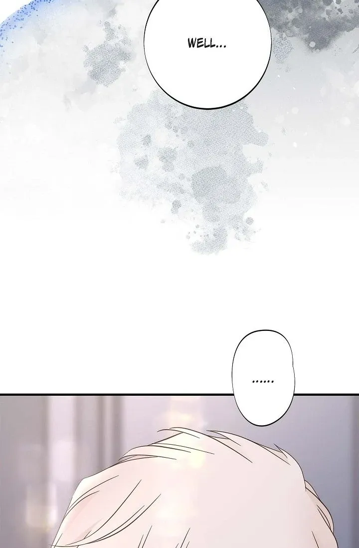 Read No Exit chapter 55 image 12 on Lezhin
