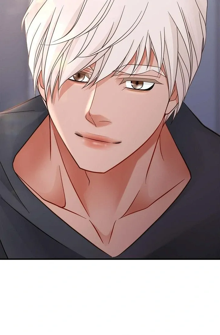 Read No Exit chapter 55 image 13 on Lezhin