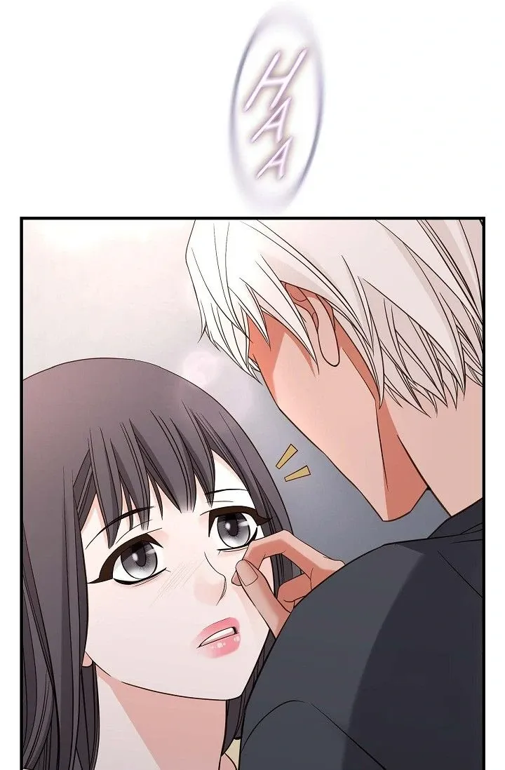 Read No Exit chapter 55 image 14 on Lezhin