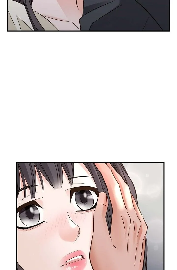 Read No Exit chapter 55 image 15 on Lezhin