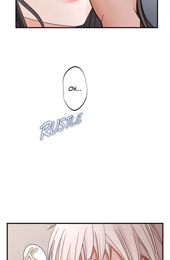Read No Exit chapter 55 image 16 on Lezhin