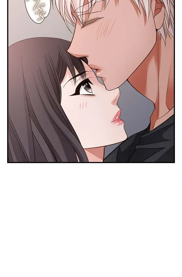 Read No Exit chapter 55 image 17 on Lezhin