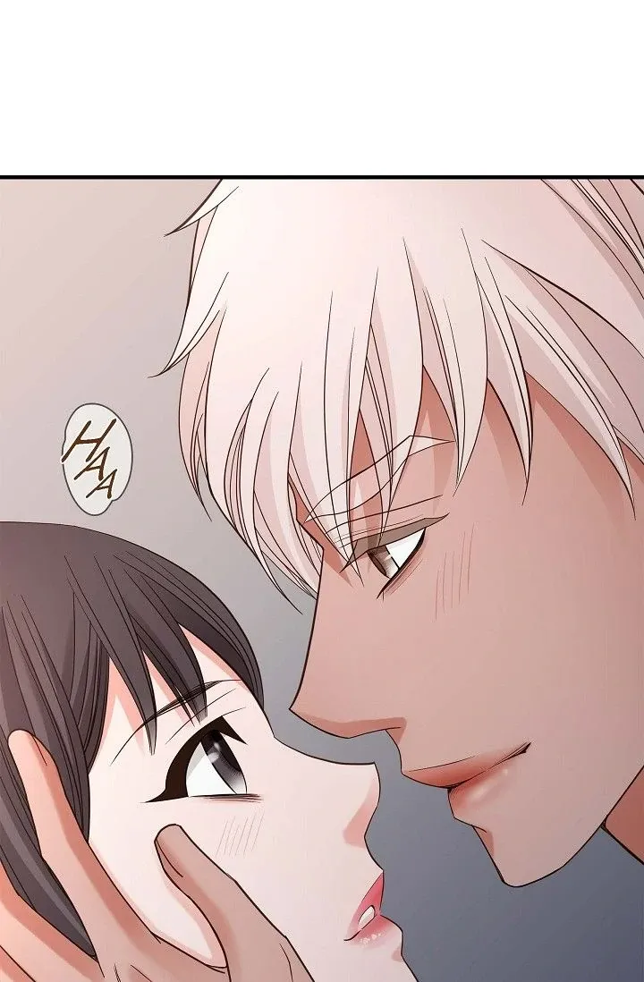 Read No Exit chapter 55 image 18 on Lezhin