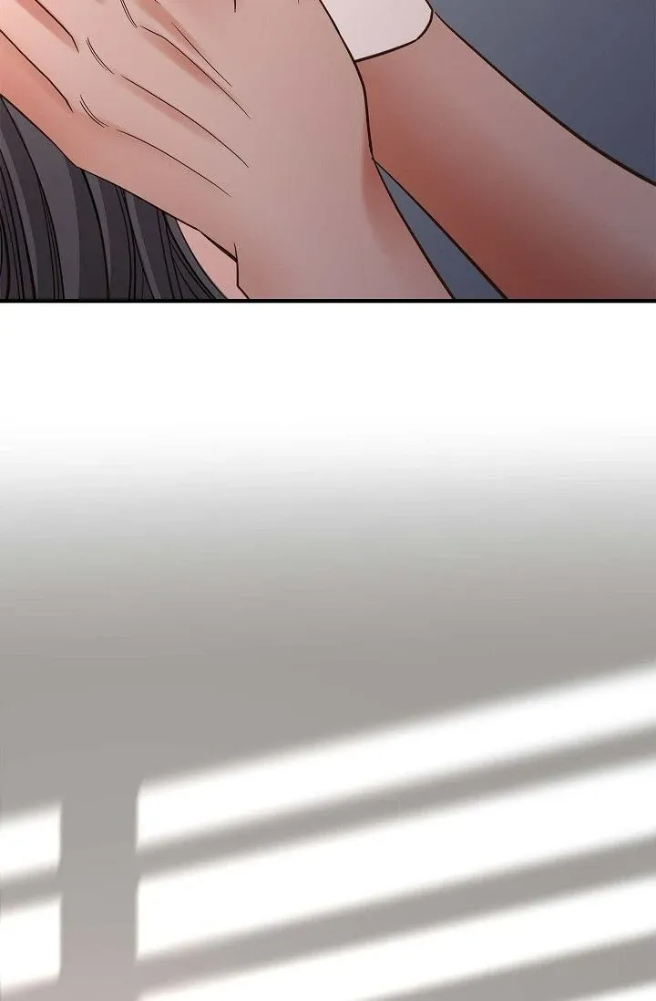 Read No Exit chapter 55 image 19 on Lezhin