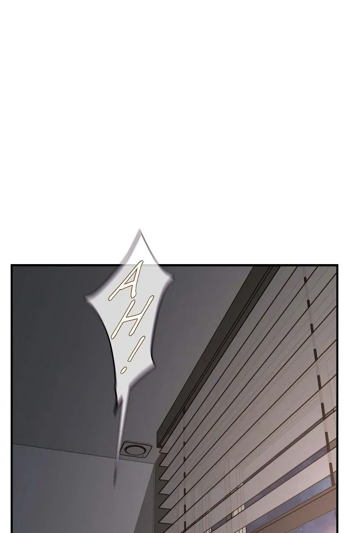 Read No Exit chapter 55 image 2 on Lezhin