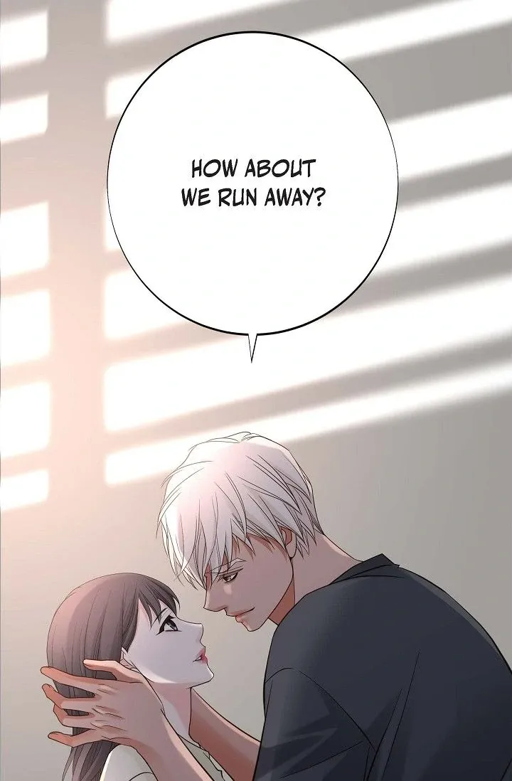 Read No Exit chapter 55 image 20 on Lezhin