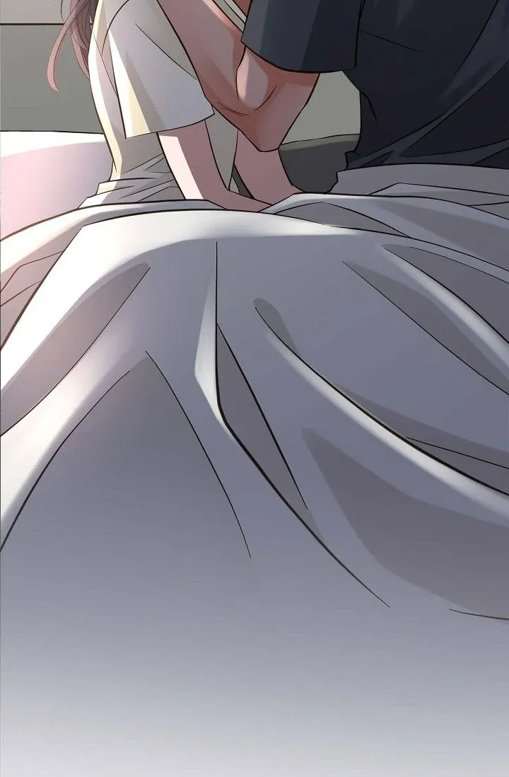 Read No Exit chapter 55 image 21 on Lezhin