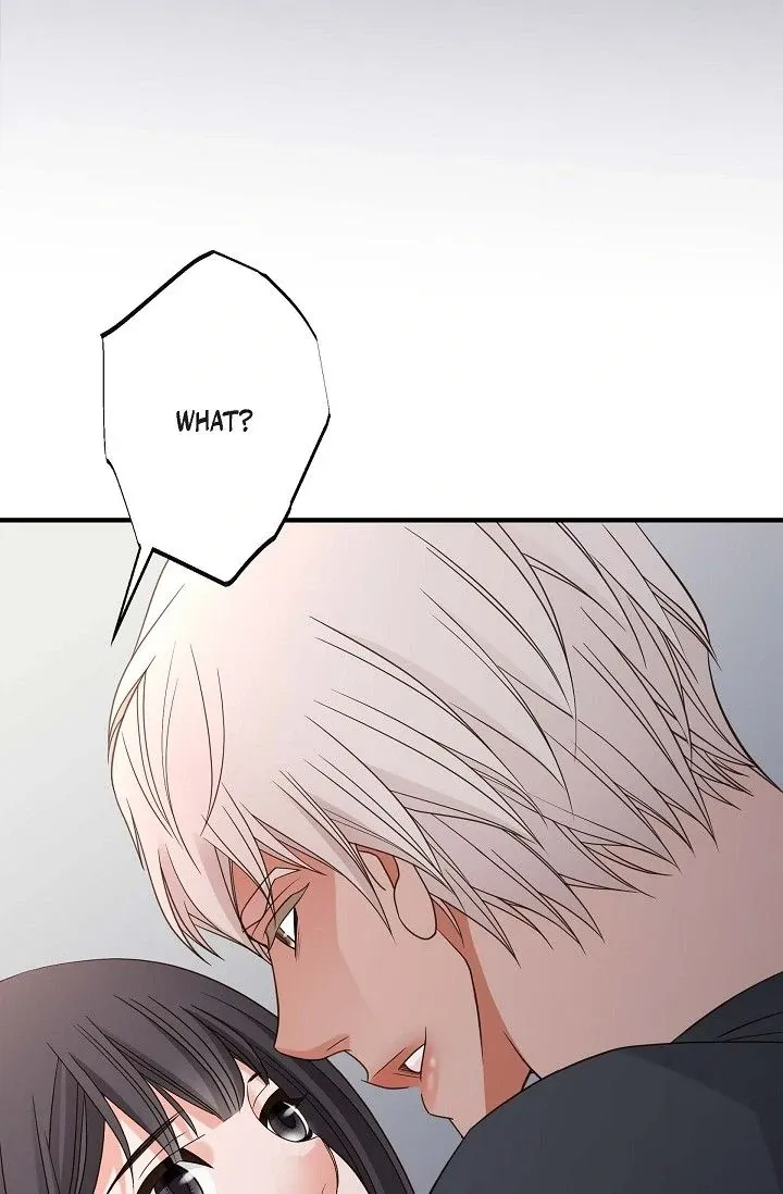 Read No Exit chapter 55 image 22 on Lezhin
