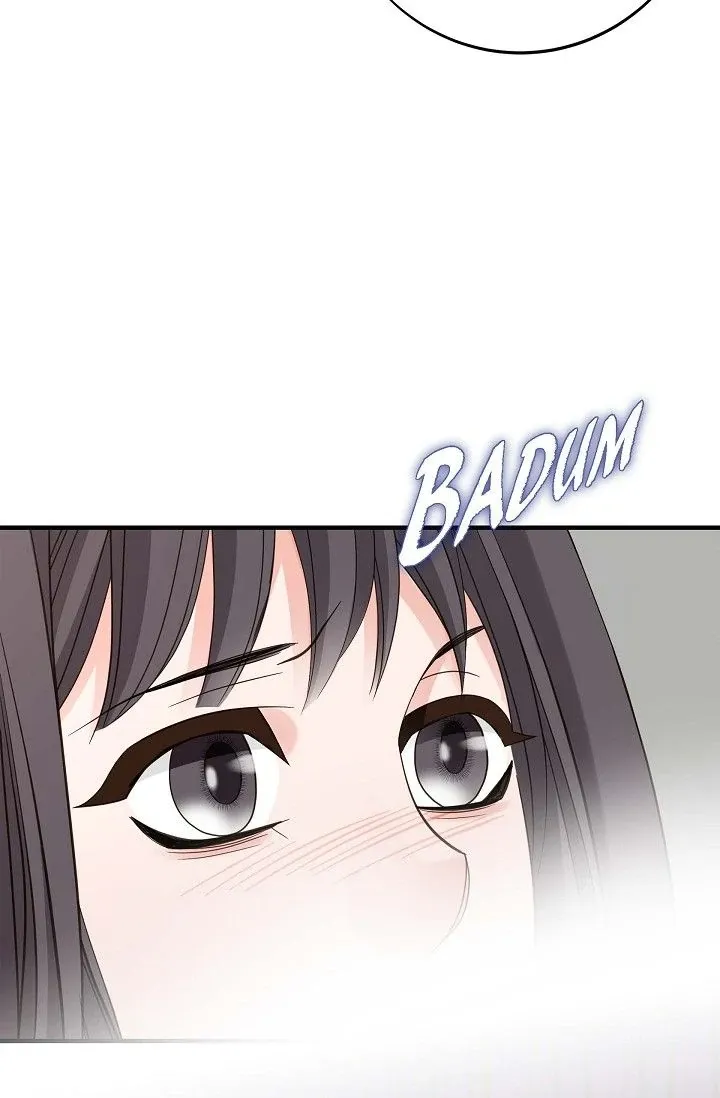 Read No Exit chapter 55 image 24 on Lezhin