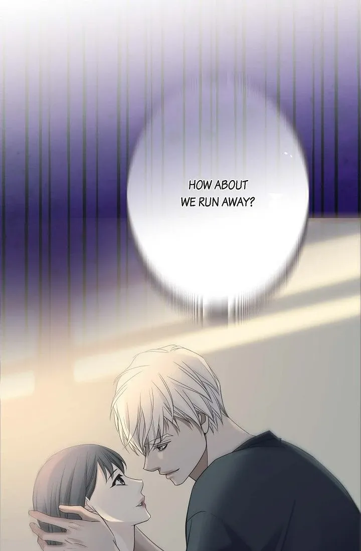 Read No Exit chapter 55 image 25 on Lezhin