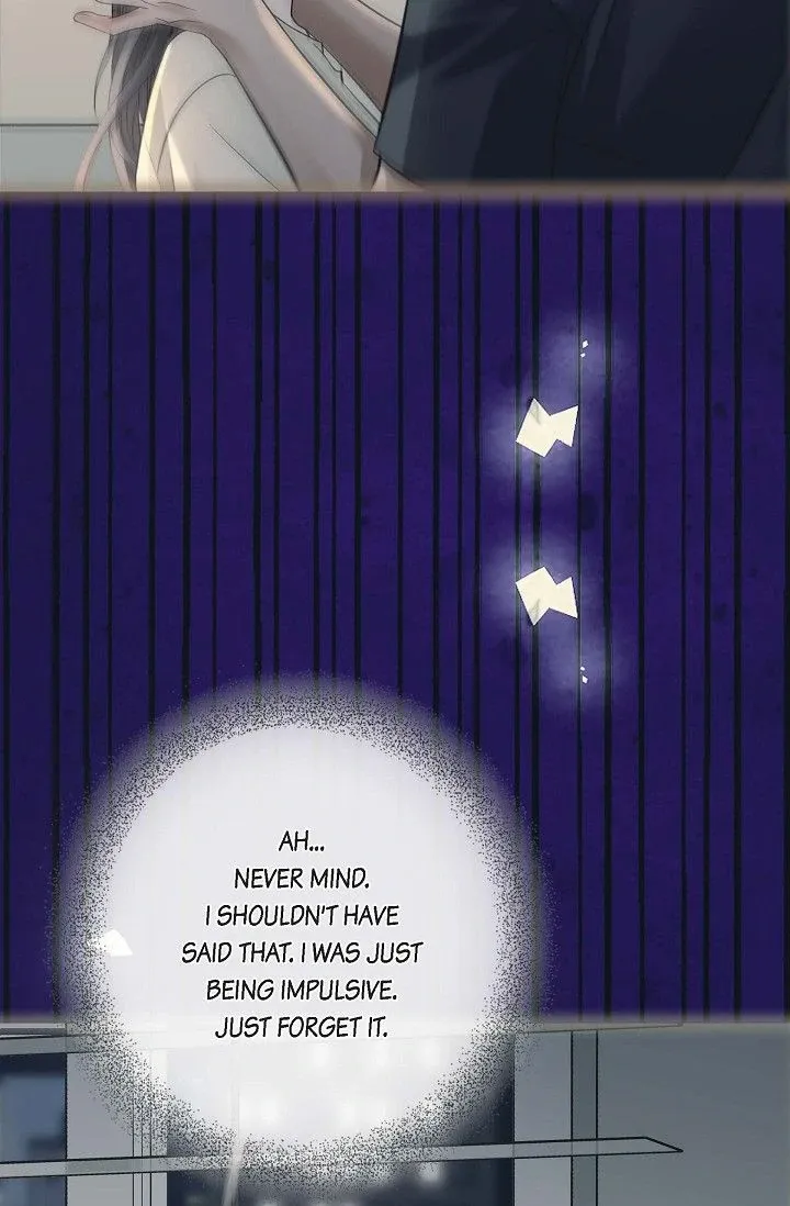 Read No Exit chapter 55 image 26 on Lezhin