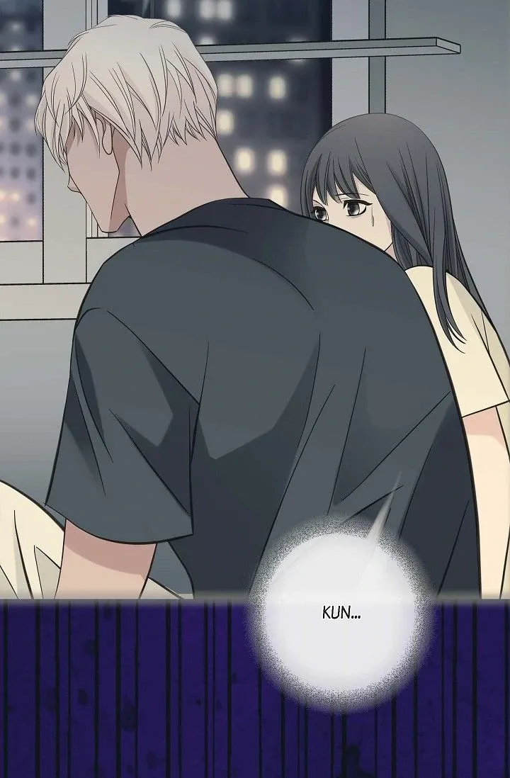 Read No Exit chapter 55 image 27 on Lezhin