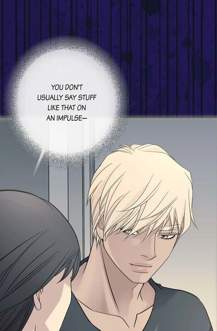 Read No Exit chapter 55 image 28 on Lezhin