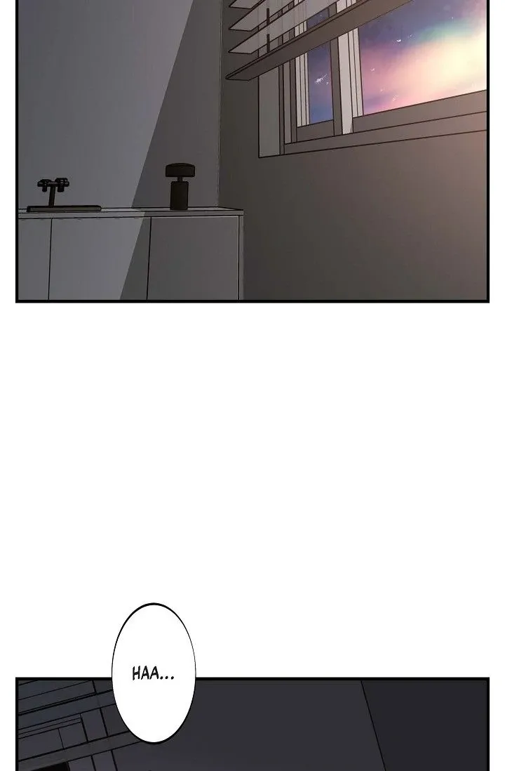 Read No Exit chapter 55 image 3 on Lezhin