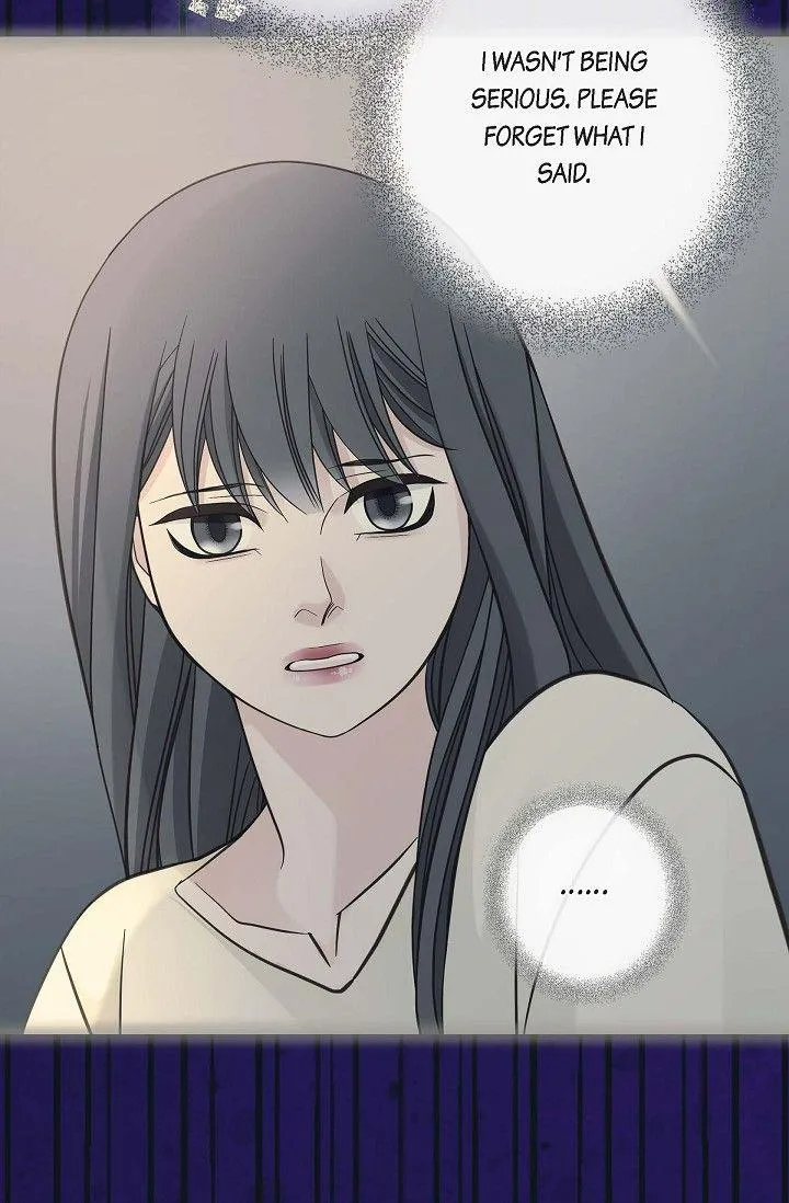 Read No Exit chapter 55 image 30 on Lezhin