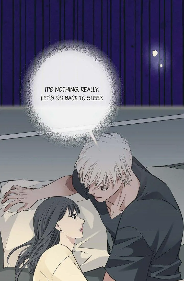 Read No Exit chapter 55 image 31 on Lezhin