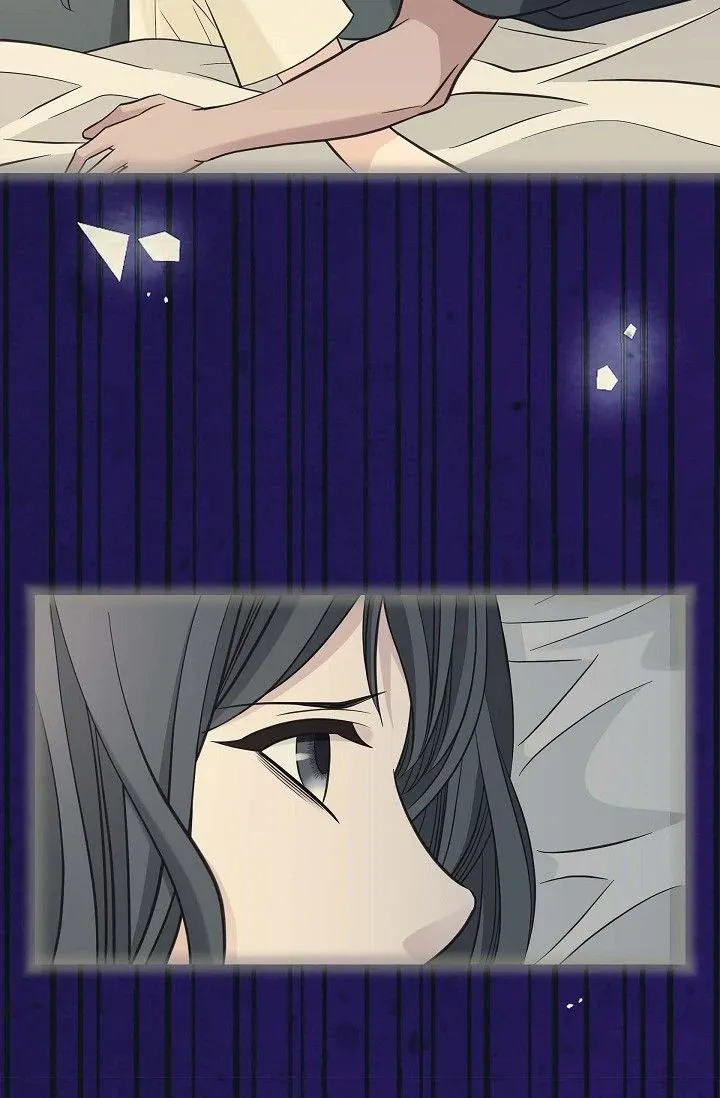Read No Exit chapter 55 image 32 on Lezhin