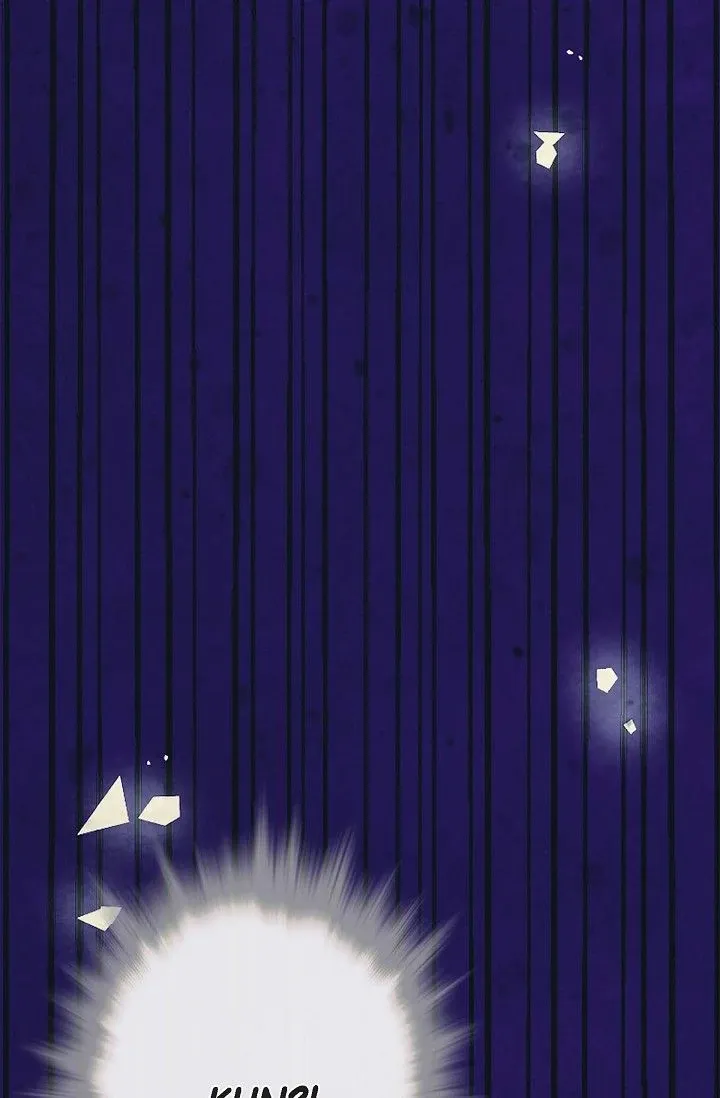 Read No Exit chapter 55 image 33 on Lezhin