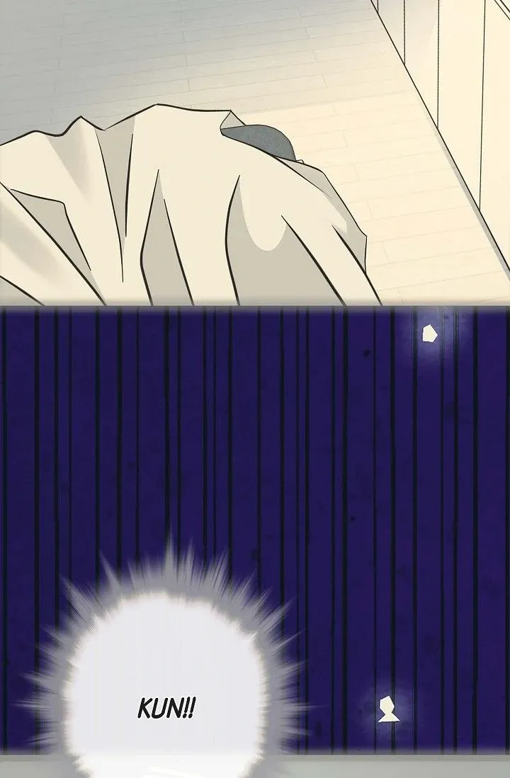 Read No Exit chapter 55 image 35 on Lezhin