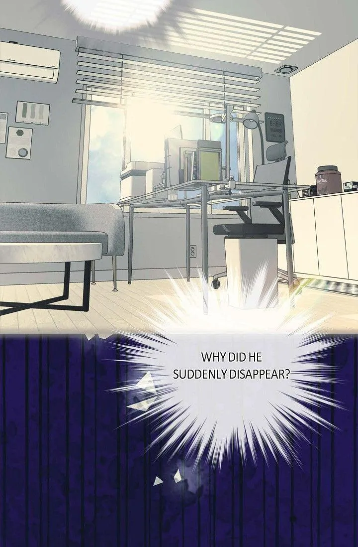 Read No Exit chapter 55 image 36 on Lezhin
