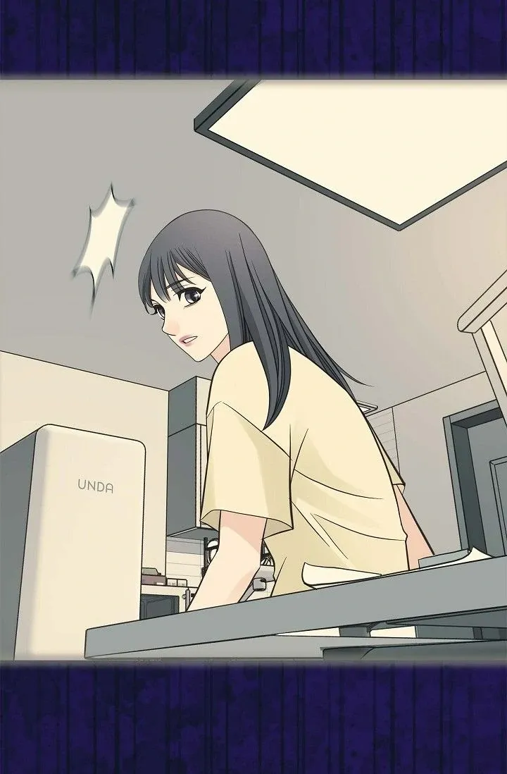 Read No Exit chapter 55 image 37 on Lezhin