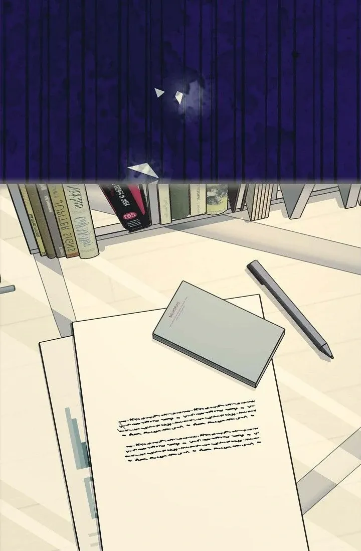 Read No Exit chapter 55 image 38 on Lezhin