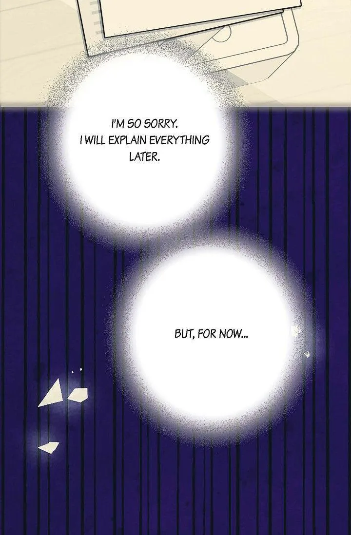 Read No Exit chapter 55 image 39 on Lezhin