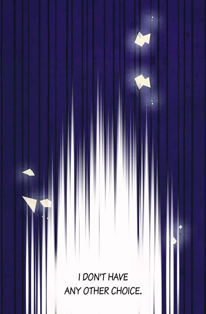 Read No Exit chapter 55 image 40 on Lezhin