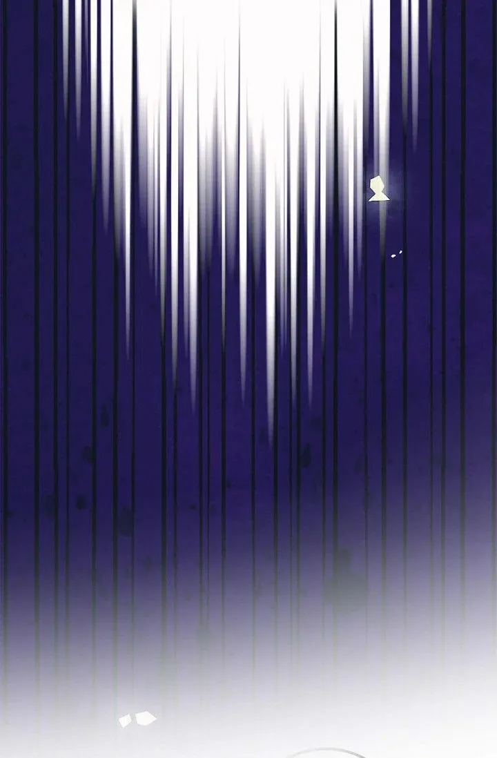 Read No Exit chapter 55 image 41 on Lezhin