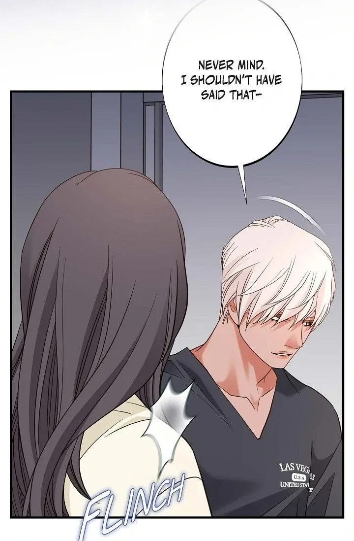 Read No Exit chapter 55 image 42 on Lezhin