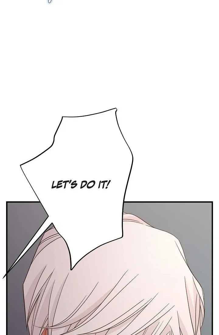 Read No Exit chapter 55 image 43 on Lezhin