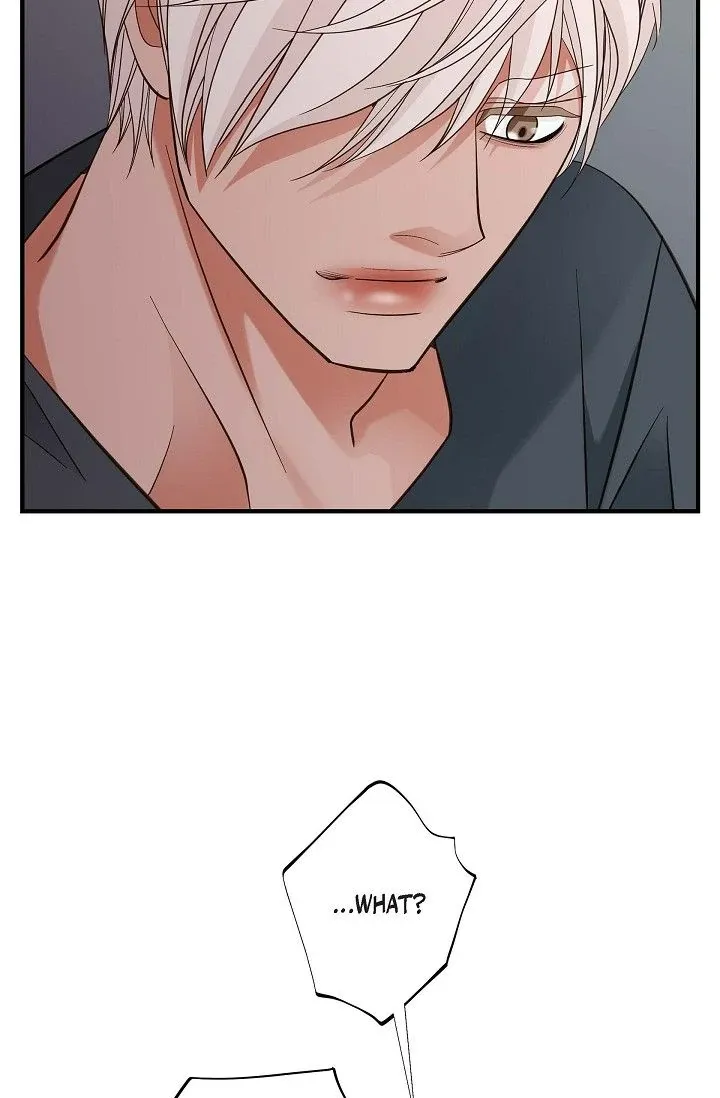 Read No Exit chapter 55 image 44 on Lezhin