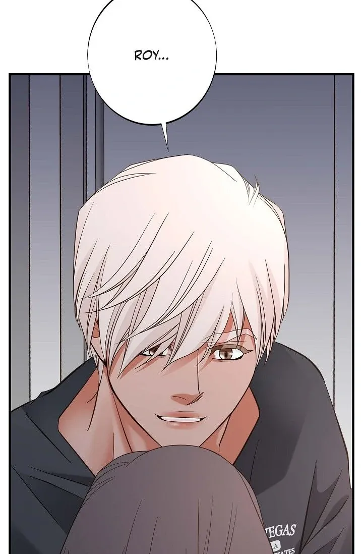 Read No Exit chapter 55 image 47 on Lezhin