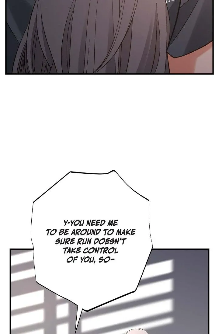 Read No Exit chapter 55 image 48 on Lezhin