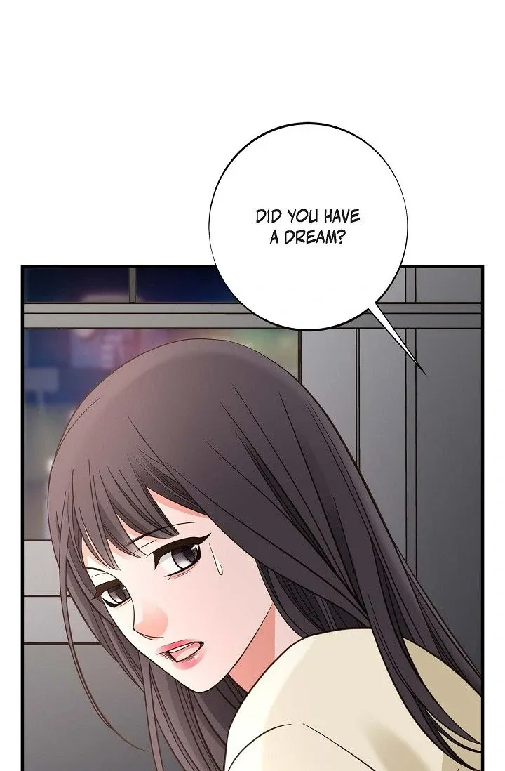 Read No Exit chapter 55 image 5 on Lezhin